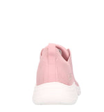 Skechers Bobs Bflex Lo-Gracef Casual Shoes