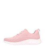 Skechers Bobs Bflex Lo-Gracef Casual Shoes