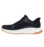Skechers Bobs Squad 4 Casual Shoes