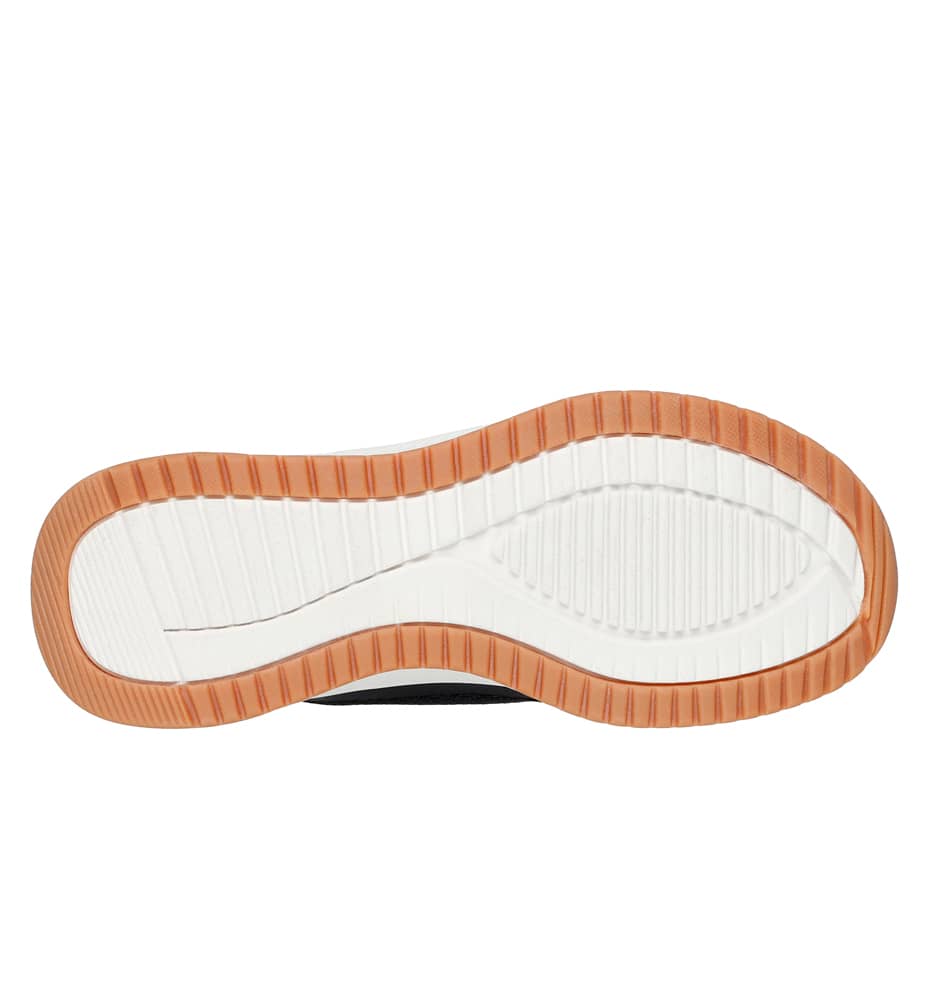 Women's Casual Sneakers SKECHERS Bobs Squad 4