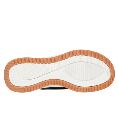 Women's Casual Sneakers SKECHERS Bobs Squad 4