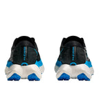 Hoka Rocket X Trail M Trail Shoes