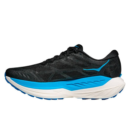 Zapatillas Trail_Hombre_HOKA Rocket X Trail M