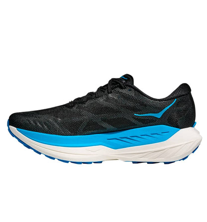Zapatillas Trail_Mujer_HOKA Rocket X Trail W