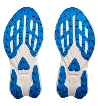 Zapatillas Trail_Mujer_HOKA Rocket X Trail W