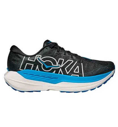 Zapatillas Trail_Mujer_HOKA Rocket X Trail W