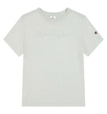 T-shirt M/C Casual Champion Ss Tee