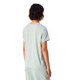 T-shirt M/C Casual Champion Ss Tee