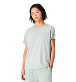 T-shirt M/C Casual Champion Ss Tee