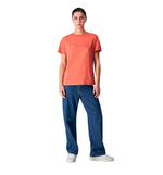 Camiseta M/C Casual Champion Ss Tee