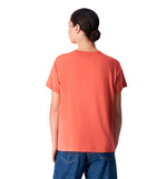 Camiseta M/C Casual Champion Ss Tee