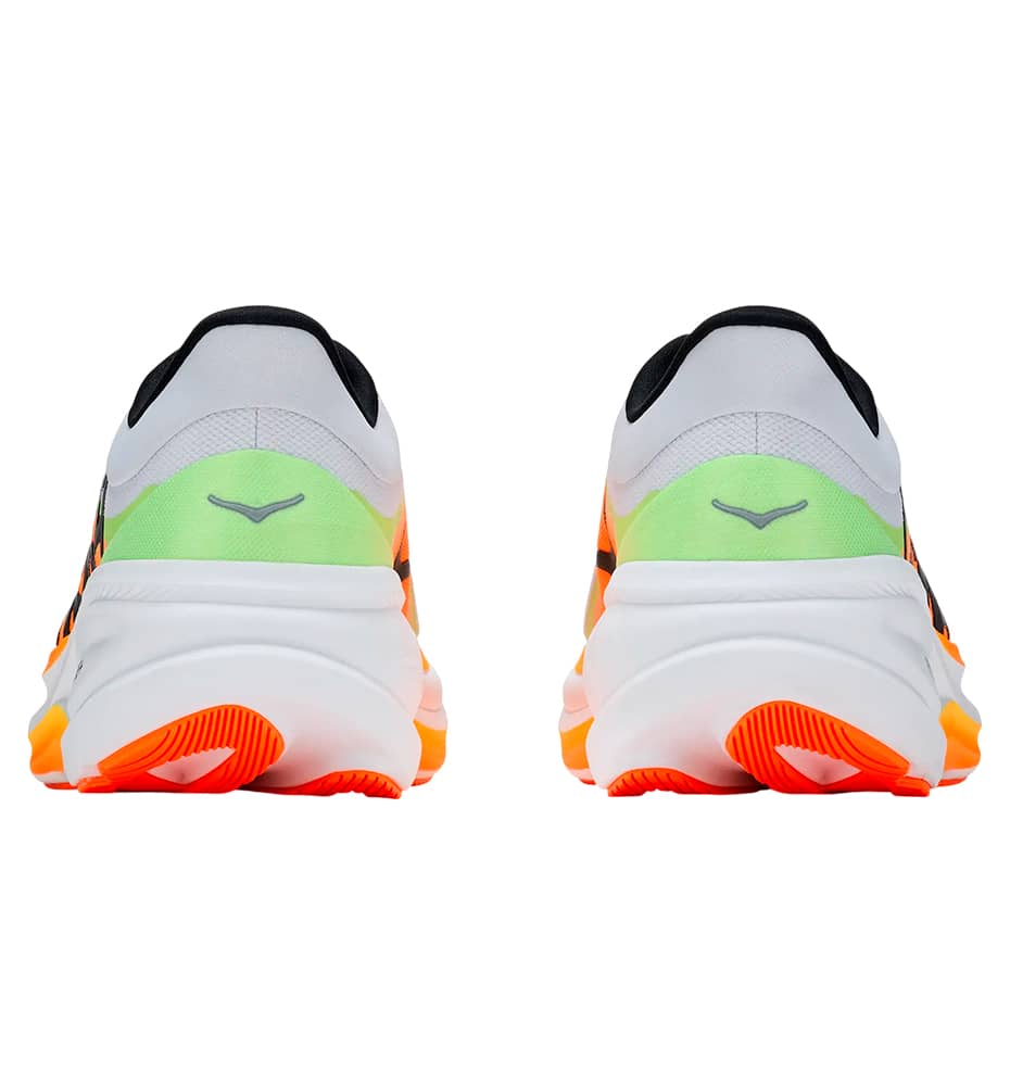 Zapatillas Running Hoka Clifton Pro