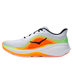 Zapatillas Running Hoka Clifton Pro