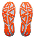 Zapatillas Running Hoka Clifton Pro