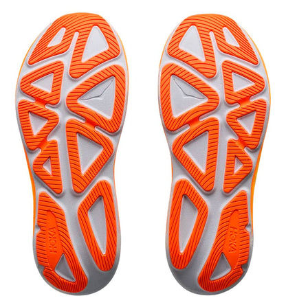 Zapatillas Running Hoka Clifton Pro