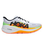Zapatillas Running Hoka Clifton Pro