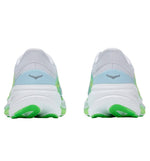 Zapatillas Running Hoka Clifton Pro