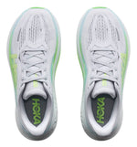 Zapatillas Running Hoka Clifton Pro