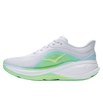 Zapatillas Running Hoka Clifton Pro