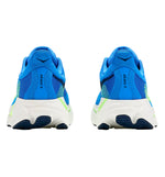 Zapatillas Running Hoka Arahi 9