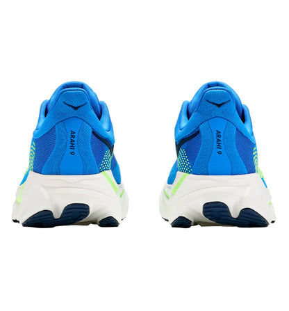 Zapatillas Running Hoka Arahi 9