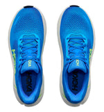 Zapatillas Running Hoka Arahi 9