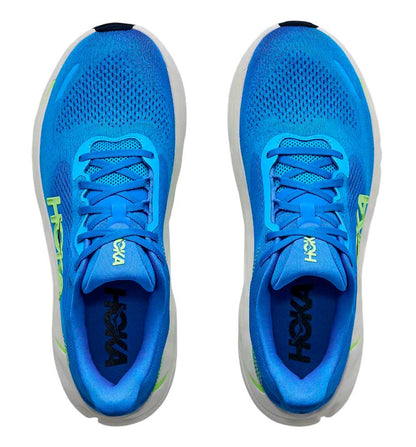 Zapatillas Running Hoka Arahi 9