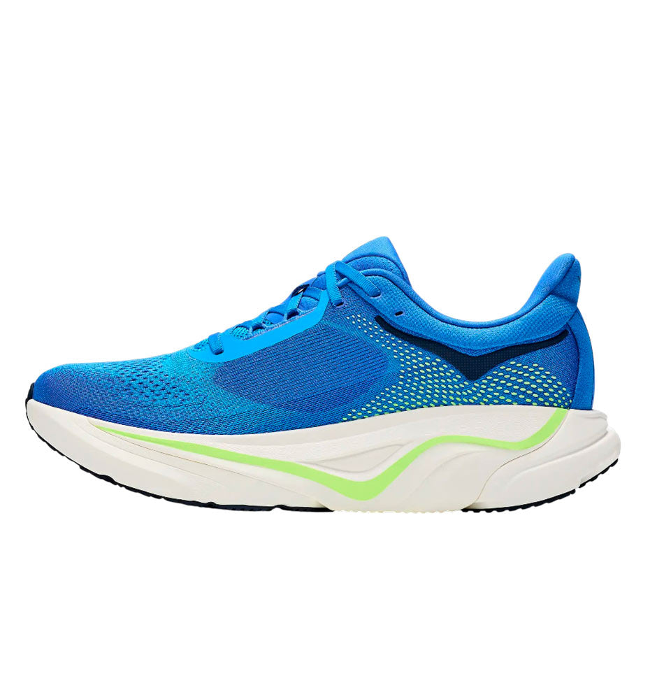 Zapatillas Running Hoka Arahi 9