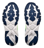 Zapatillas Running Hoka Arahi 9