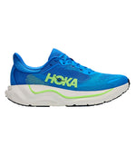 Zapatillas Running Hoka Arahi 9