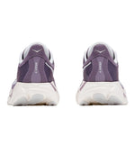 Zapatillas Running Hoka Arahi 9