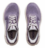 Zapatillas Running Hoka Arahi 9