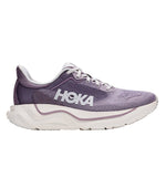 Zapatillas Running Hoka Arahi 9