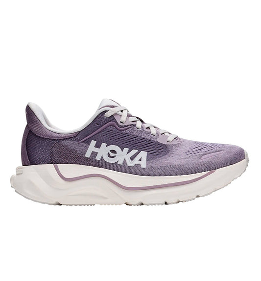 Zapatillas Running Hoka Arahi 9