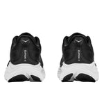 Zapatillas Running Hoka Clifton 11