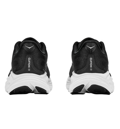 Zapatillas Running Hoka Clifton 11