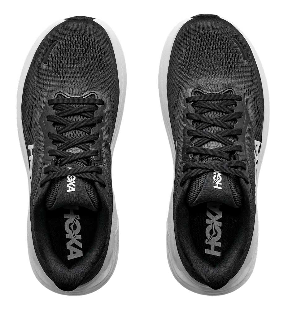 Zapatillas Running Hoka Clifton 11