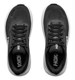 Zapatillas Running Hoka Clifton 11