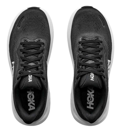Zapatillas Running Hoka Clifton 11