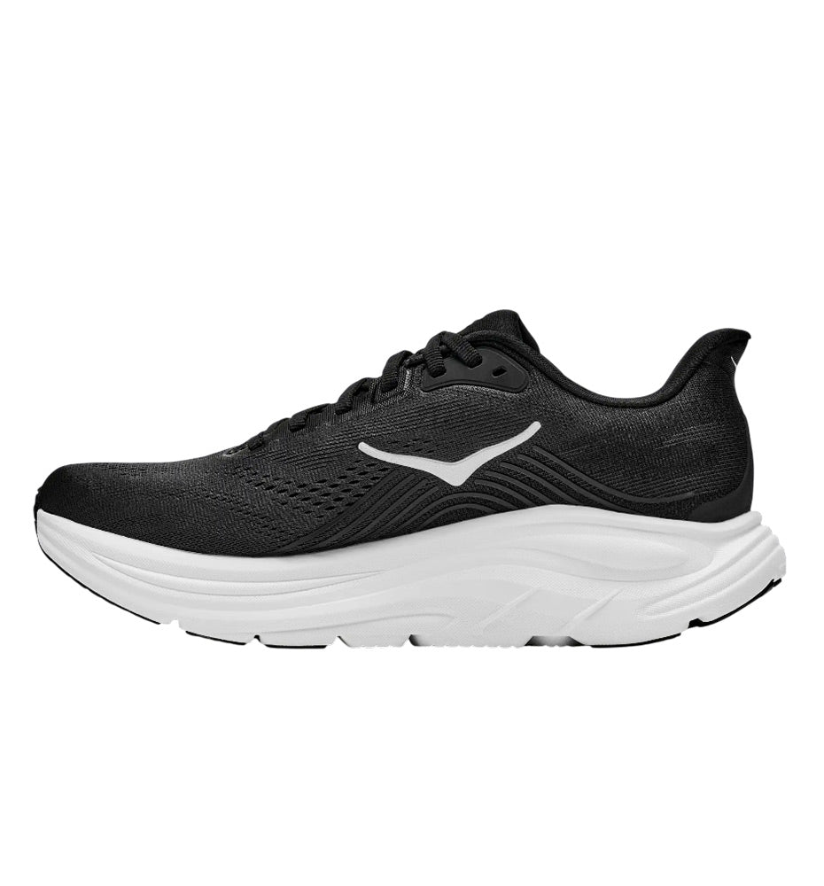 Zapatillas Running Hoka Clifton 11