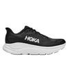 Zapatillas Running Hoka Clifton 11
