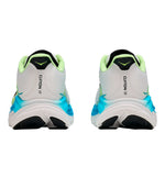 Zapatillas Running Hoka Clifton 11