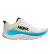 Zapatillas Running Hoka Clifton 11