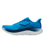 Zapatillas Running Hoka Clifton 11