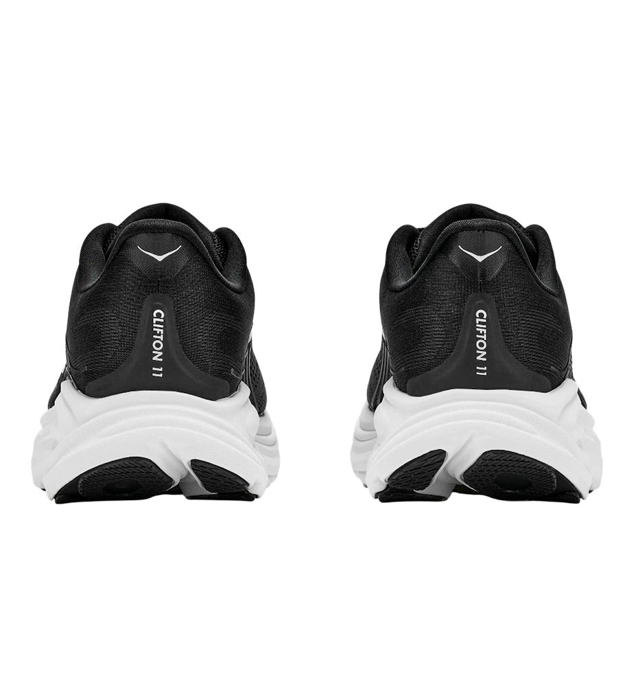 Sapatilhas de Corrida Hoka Clifton 11
