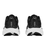 Zapatillas Running Hoka Clifton 11
