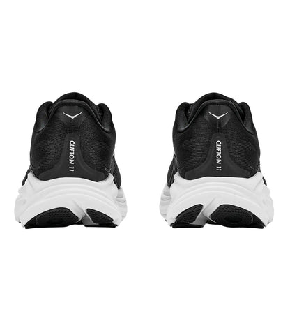Sapatilhas de Corrida Hoka Clifton 11