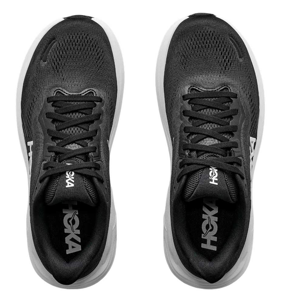 Sapatilhas de Corrida Hoka Clifton 11