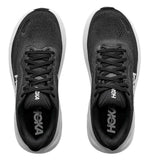 Zapatillas Running Hoka Clifton 11