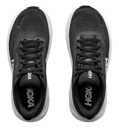 Sapatilhas de Corrida Hoka Clifton 11